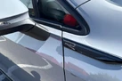 2020-volkswagen-golf-15-tsi-r-line-150ps-hatchback-5d-small-27