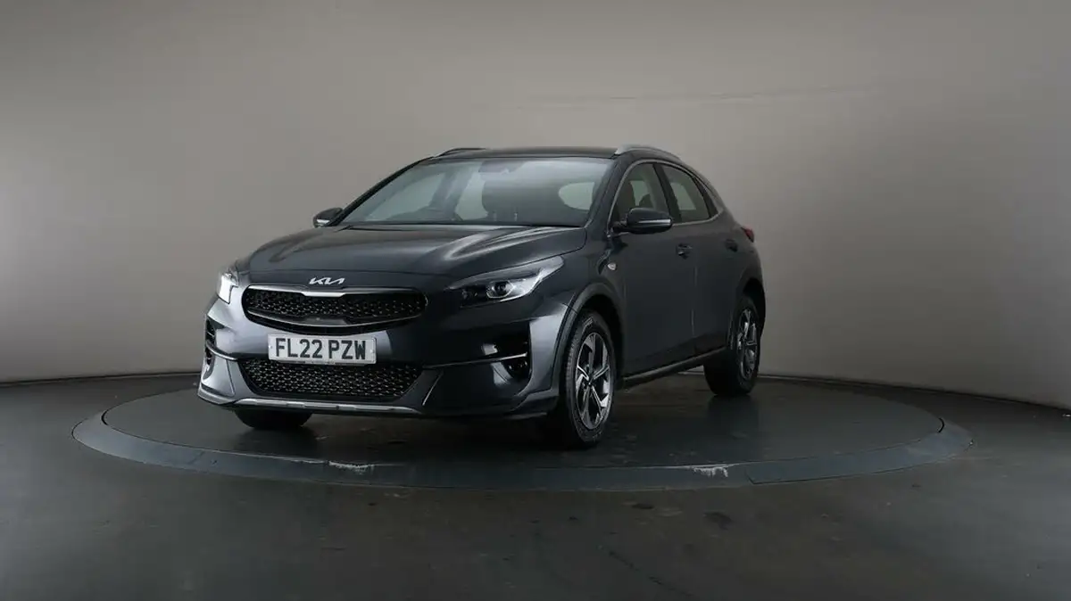 2022-kia-xceed-10-t-gdi-2-big-35