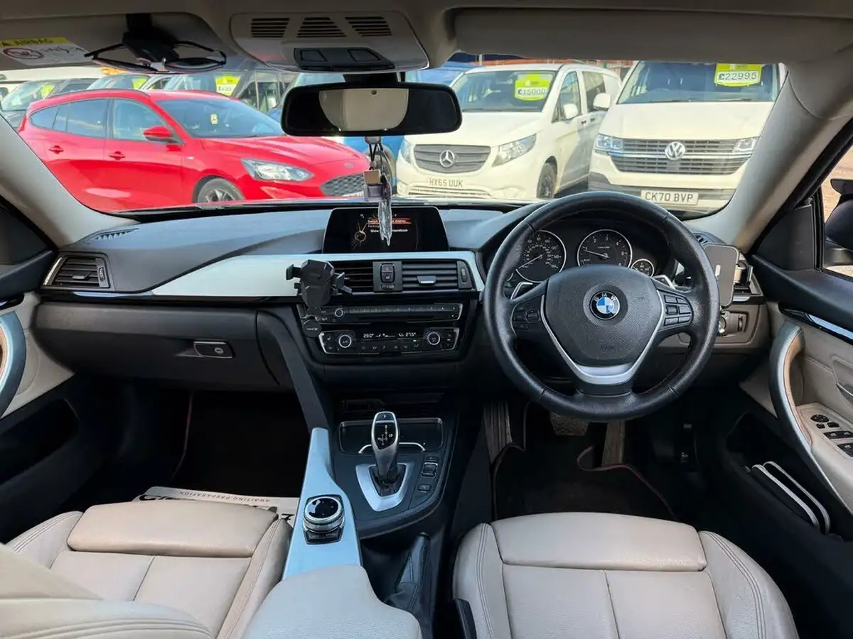 2016-bmw-4-series-20td-420d-sport-190bhp-ss-gran-coupe-5d-auto-big-9