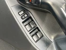 2015-toyota-verso-18-trend-small-54