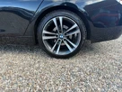 2016-bmw-4-series-20td-420d-sport-190bhp-ss-gran-coupe-5d-auto-small-40