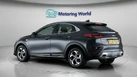 2022-kia-xceed-10-t-gdi-2-small-5