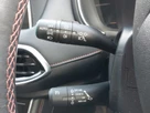 2023-mg-hs-15t-gdi-se-162ps-small-18