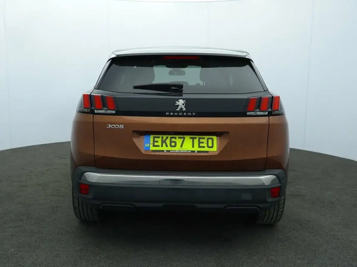 2017-peugeot-3008-suv-16-bluehdi-allure-big-5