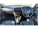2021-vauxhall-corsa-12i-elite-small-9