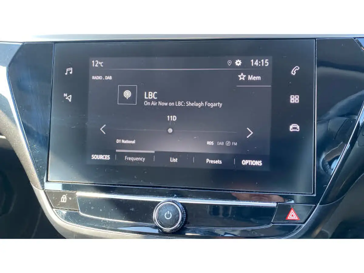 2021-vauxhall-corsa-12i-elite-big-22