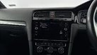 2018-volkswagen-golf-20-tsi-gti-5d-dsg-small-11