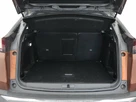 2017-peugeot-3008-suv-16-bluehdi-allure-small-18