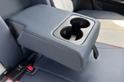 2024-byd-atto-3-e-design-small-27
