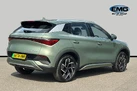 2024-byd-atto-3-e-design-small-5