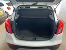 2019-vauxhall-mokka-x-14i-16v-turbo-design-nav-ssecotec-small-12