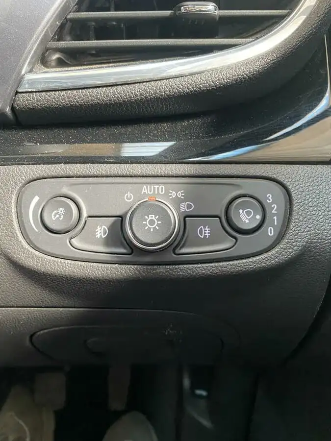 2019-vauxhall-mokka-x-14i-16v-turbo-design-nav-ssecotec-big-25