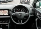 2019-skoda-karoq-20tdi-edition-150ps-4x4-small-20