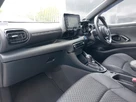 2022-toyota-yaris-15-vvt-i-dynamic-small-4