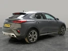 2022-kia-xceed-15-t-gdi-3-small-9