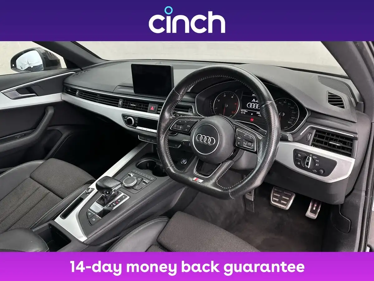 2016-audi-a4-20-tdi-s-line-190ps-tronic-big-8