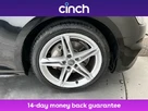2016-audi-a4-20-tdi-s-line-190ps-tronic-small-19