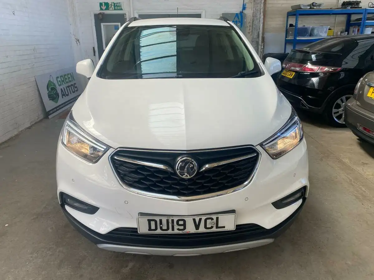 2019-vauxhall-mokka-x-14i-16v-turbo-design-nav-ssecotec-big-1