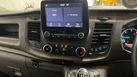 2021-ford-transit-custom-20tdci-300-l2h1-trend-130pseu6dt-panel-van-small-5