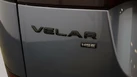 2022-land-rover-range-rover-velar-20-d200-r-dynamic-hse-small-19