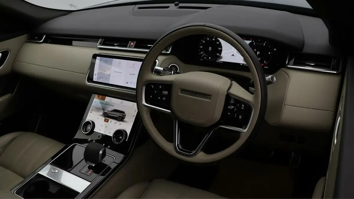 2022-land-rover-range-rover-velar-20-d200-r-dynamic-hse-big-8