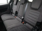 2022-ford-tourneo-connect-15-titanium-120ps-ecoblue-1499cc-powershift-small-9