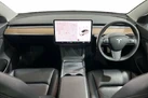 2020-tesla-model-3-e-long-range-small-9