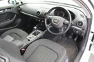 2013-audi-a3-14-se-tfsi-122ps-hatchback-3d-small-17