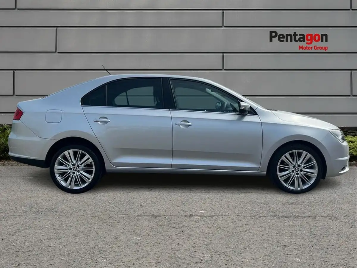 2018-seat-toledo-10-tsi-xcellence-big-10