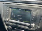 2018-seat-toledo-10-tsi-xcellence-small-21
