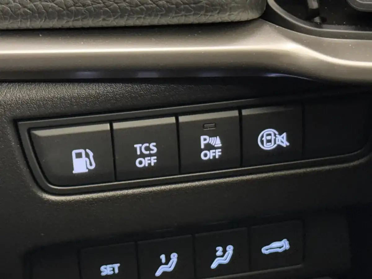 2025-mazda-cx-60-25-e-skyactiv-homura-convenience-panoramic-sunroof-big-29