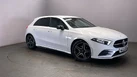 2022-mercedes-benz-a-class-13-a180-amg-line-executive-edition-hatchback-5d-7g-dct-small-0