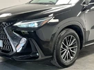 2022-lexus-nx-350h-25-nx-244ps-small-26