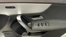 2022-mercedes-benz-a-class-13-a180-amg-line-executive-edition-hatchback-5d-7g-dct-small-24