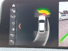 2019-bmw-x4-20td-xdrive20d-m-sport-small-10