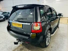 2012-land-rover-freelander-2-22sd4-hse-190bhp-4x4-auto-small-3