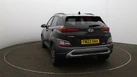 2022-hyundai-kona-16-gdi-premium-small-54
