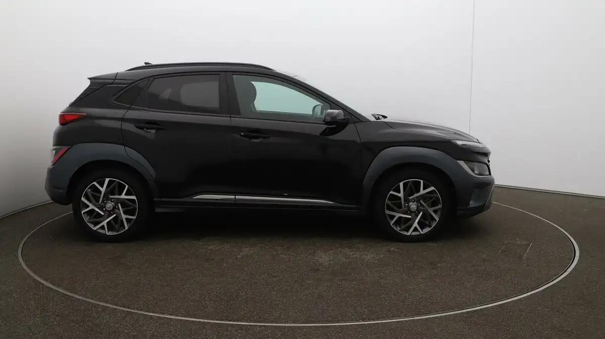 2022-hyundai-kona-16-gdi-premium-big-43