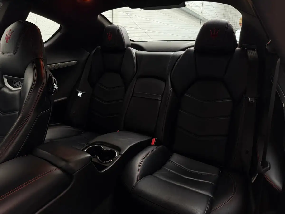 2015-maserati-granturismo-47-sport-mc-shift-big-15