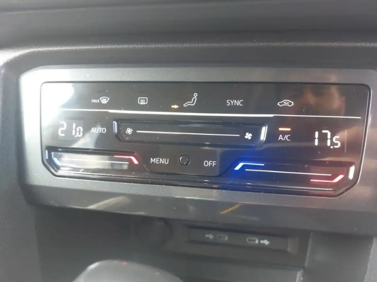 2024-volkswagen-tiguan-allspace-15-tsi-life-dsg-big-14