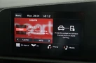 2023-kia-e-niro-ev-2-64-small-9