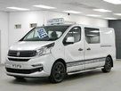 2021-fiat-talento-20jtd-l1h1-onyx-edition-auto-small-1