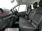 2021-fiat-talento-20jtd-l1h1-onyx-edition-auto-small-23