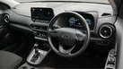 2022-hyundai-kona-16-gdi-premium-small-9