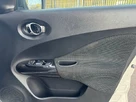 2016-nissan-juke-12-dig-t-n-connecta-ss-small-14