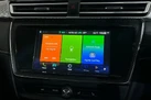 2022-mg-mg5-e-exclusive-ev-long-range-small-14