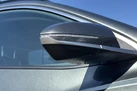 2022-hyundai-tucson-16-t-gdi-ultimate-150ps-small-42