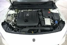 2018-mercedes-benz-a-class-15d-a180d-amg-line-116ps-executivess-hatchback-5d-7g-dct-small-21