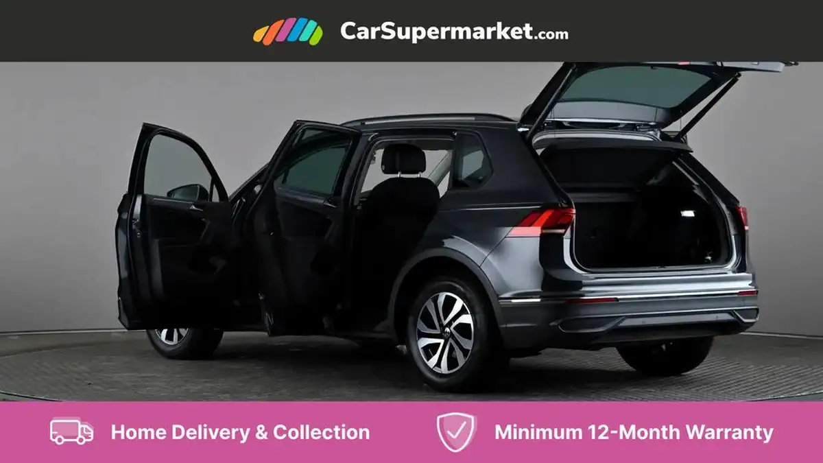 2022-volkswagen-tiguan-15-tsi-active-130ps-big-9