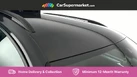 2022-volkswagen-tiguan-15-tsi-active-130ps-small-20